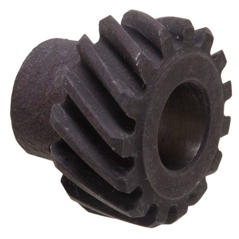 Distributor Drive Gear WVE 6D1028
