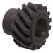 Distributor Drive Gear WVE 6D1028