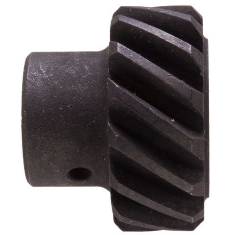 Distributor Drive Gear WVE 6D1030