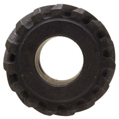 Distributor Drive Gear WVE 6D1030