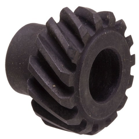Distributor Drive Gear WVE 6D1030