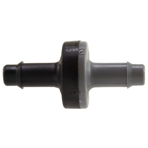 Distributor Check Valve WVE 6D1034