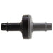 Distributor Check Valve WVE 6D1034
