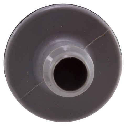 Distributor Check Valve WVE 6D1034