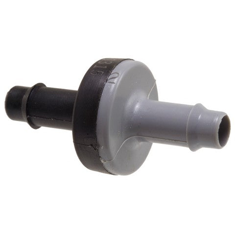 Distributor Check Valve WVE 6D1034