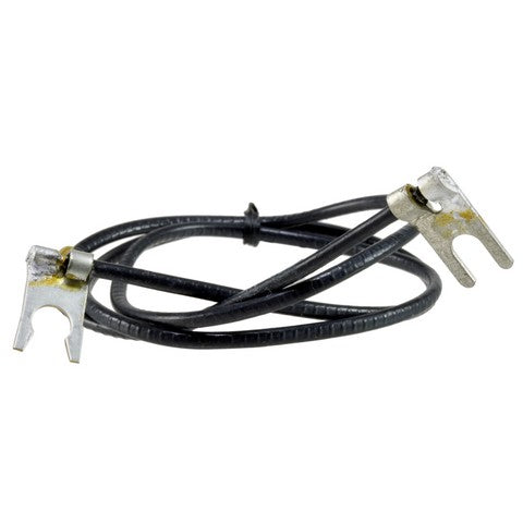 Distributor Primary Lead Wire WVE 6D1036