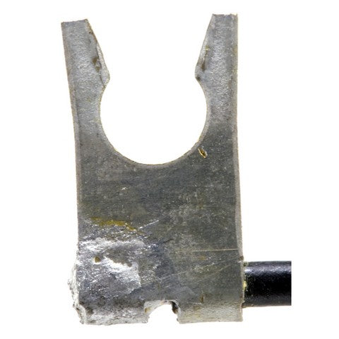 Distributor Primary Lead Wire WVE 6D1036