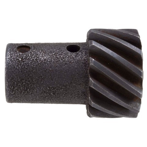 Distributor Drive Gear WVE 6D1037