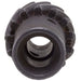 Distributor Drive Gear WVE 6D1037