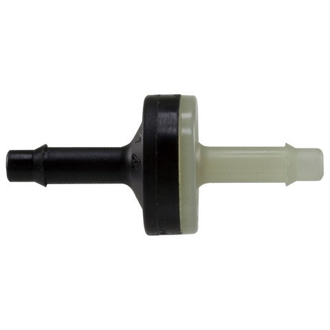 Distributor Check Valve WVE 6D1038