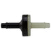 Distributor Check Valve WVE 6D1038