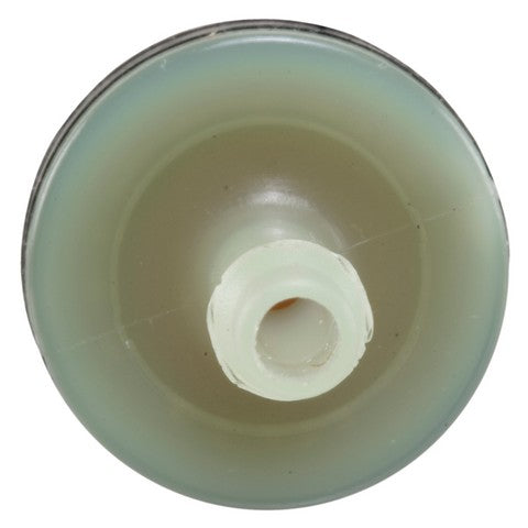 Distributor Check Valve WVE 6D1038