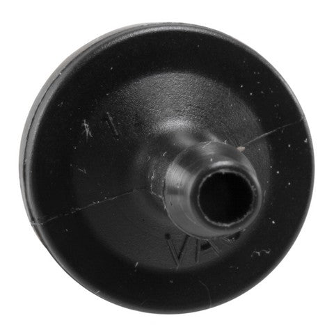 Distributor Check Valve WVE 6D1038