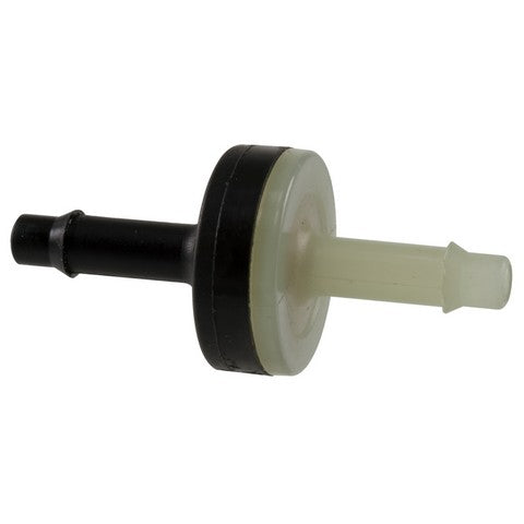 Distributor Check Valve WVE 6D1038
