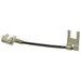 Distributor Ground Lead Wire WVE 6D1039