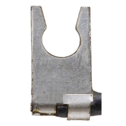 Distributor Primary Lead Wire WVE 6D1040