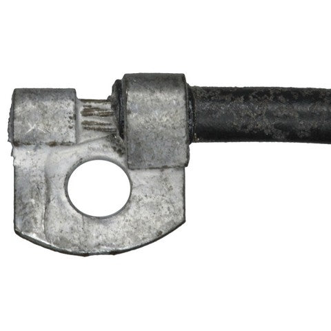 Distributor Ground Lead Wire WVE 6D1044