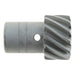 Distributor Drive Gear WVE 6D1048