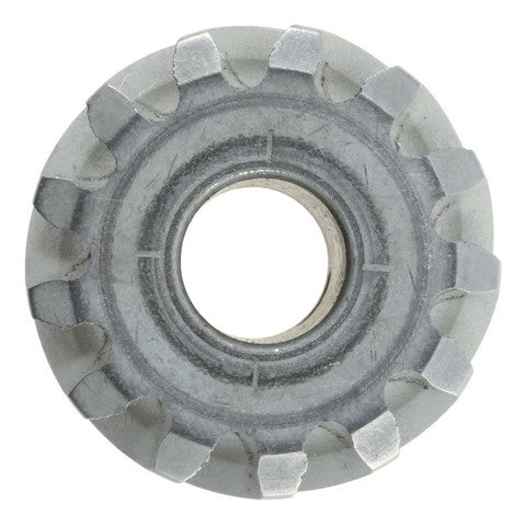 Distributor Drive Gear WVE 6D1048