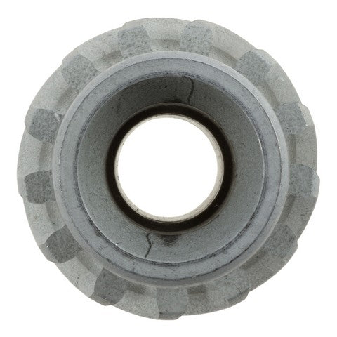 Distributor Drive Gear WVE 6D1048