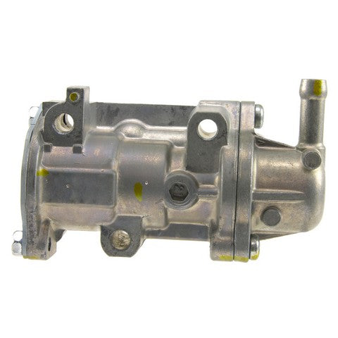 Fast Idle Valve Solenoid WVE 6F1003