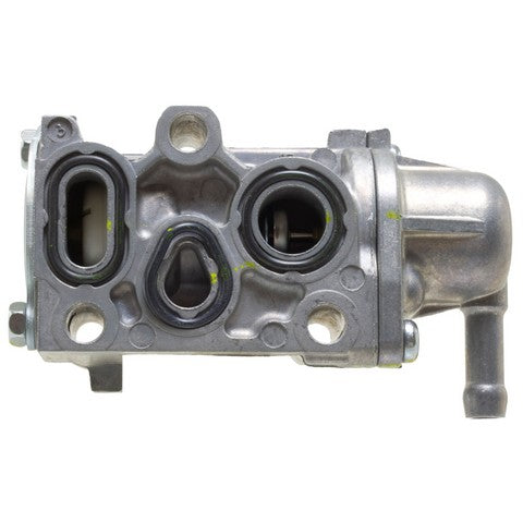 Fast Idle Valve Solenoid WVE 6F1004