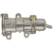 Fast Idle Valve Solenoid WVE 6F1006