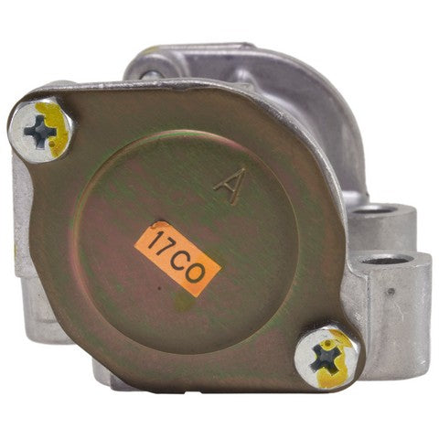 Fast Idle Valve Solenoid WVE 6F1006