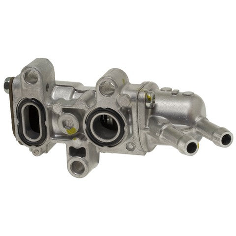 Fast Idle Valve Solenoid WVE 6F1006