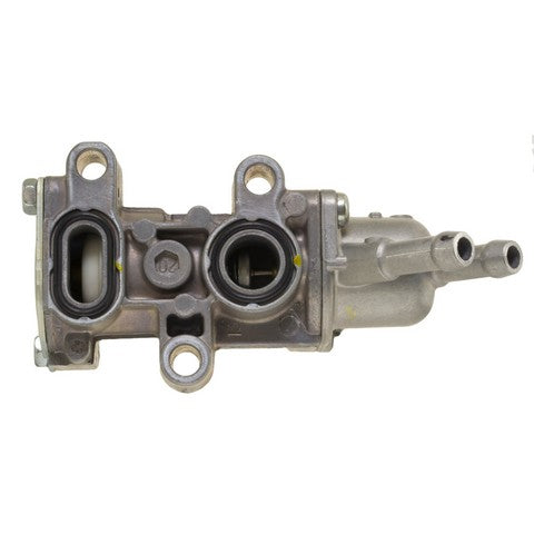 Fast Idle Valve Solenoid WVE 6F1007