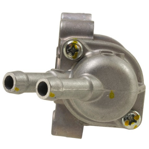 Fast Idle Valve Solenoid WVE 6F1007