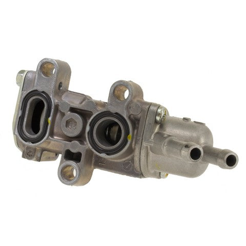 Fast Idle Valve Solenoid WVE 6F1007