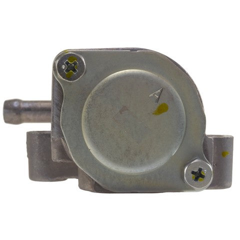 Fast Idle Valve Solenoid WVE 6F1008