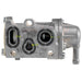 Fast Idle Valve Solenoid WVE 6F1018