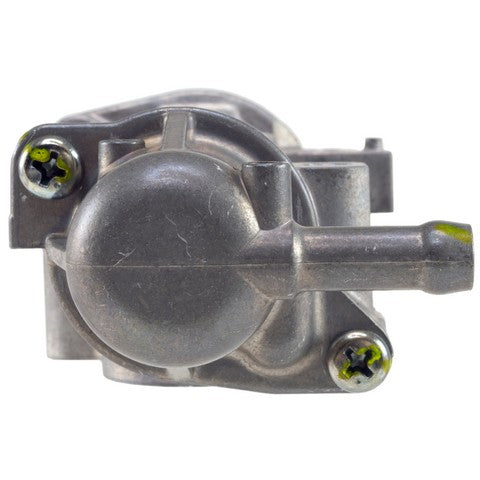 Fast Idle Valve Solenoid WVE 6F1018