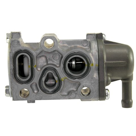 Fast Idle Valve Solenoid WVE 6F1020