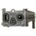 Fast Idle Valve Solenoid WVE 6F1020