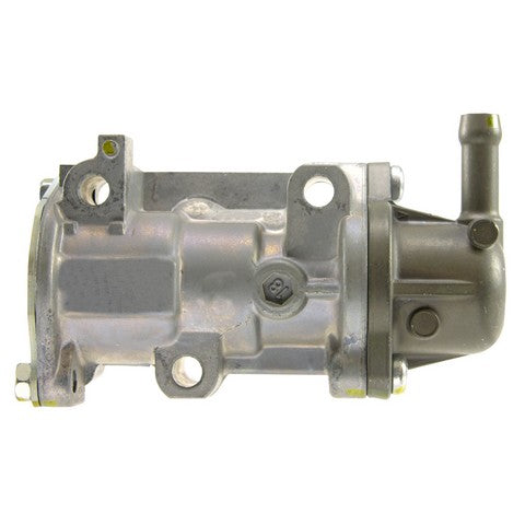 Fast Idle Valve Solenoid WVE 6F1020