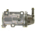 Fast Idle Valve Solenoid WVE 6F1020