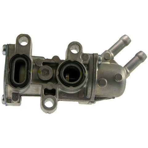 Fast Idle Valve Solenoid WVE 6F1033