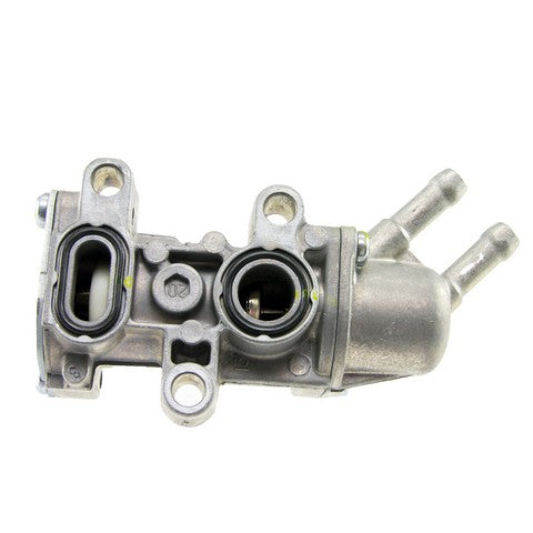 Fast Idle Valve Solenoid WVE 6F1034