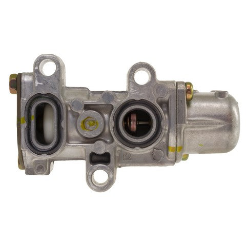 Fast Idle Valve Solenoid WVE 6F1048