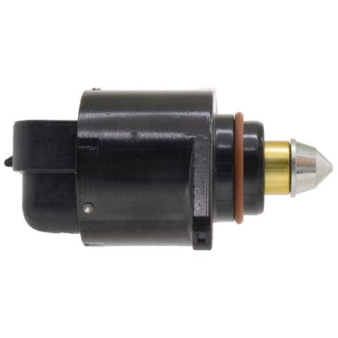 Idle Air Control Valve WVE 6F1049