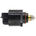 Idle Air Control Valve WVE 6F1049