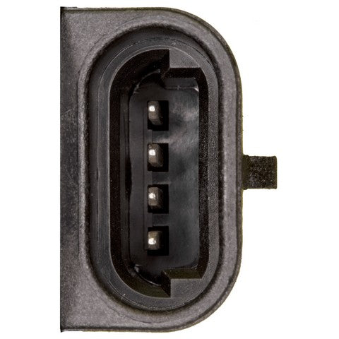 Idle Air Control Valve WVE 6F1049