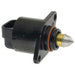 Idle Air Control Valve WVE 6F1049