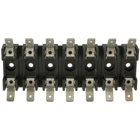 Fuse Block WVE 6G1005