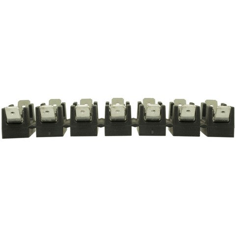 Fuse Block WVE 6G1005