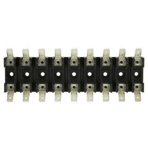 Fuse Block WVE 6G1007