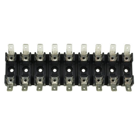 Fuse Block WVE 6G1007